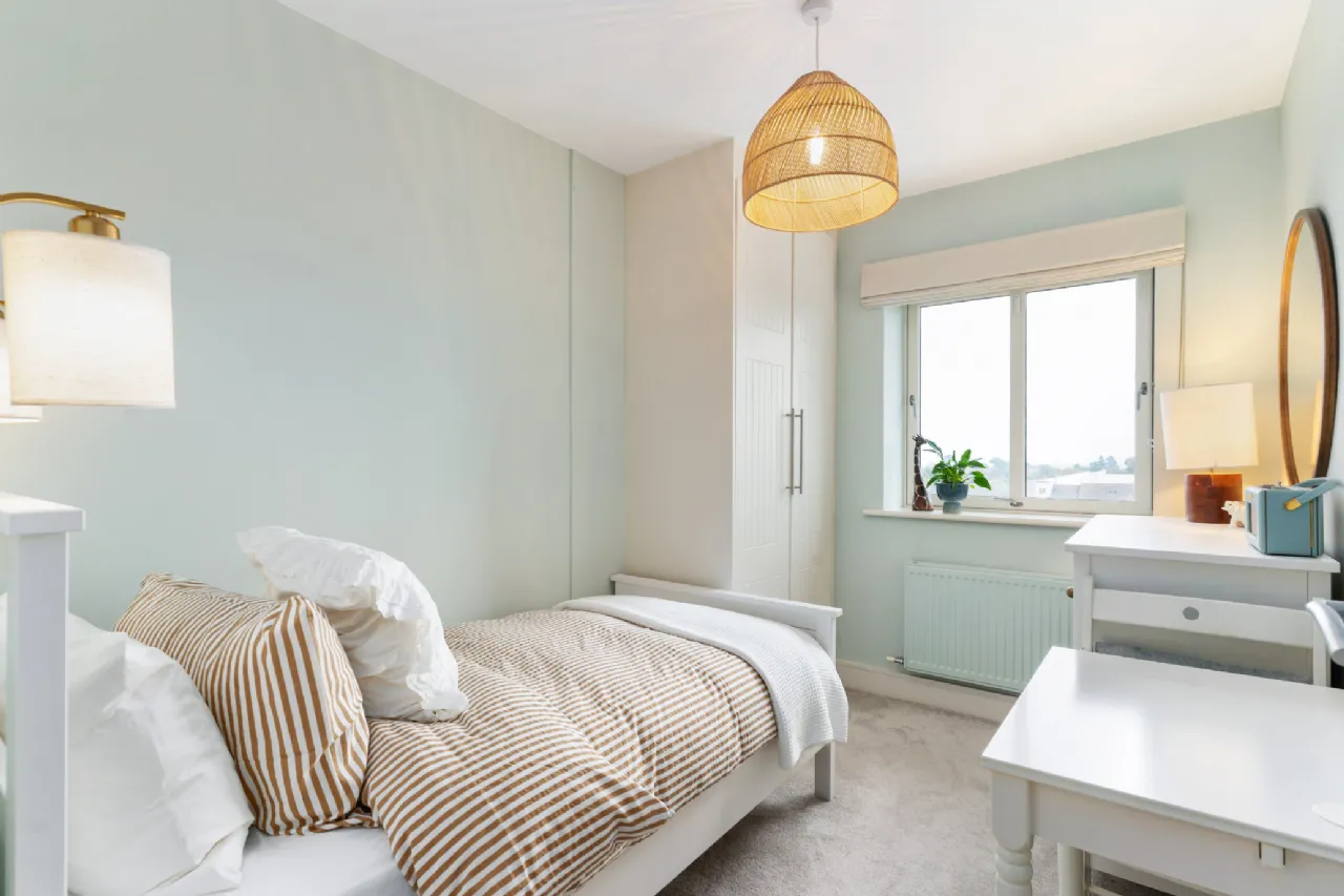 Photo of 16 Belarmine Crescent, Belarmine, Stepaside, Dublin 18, D18 HK88