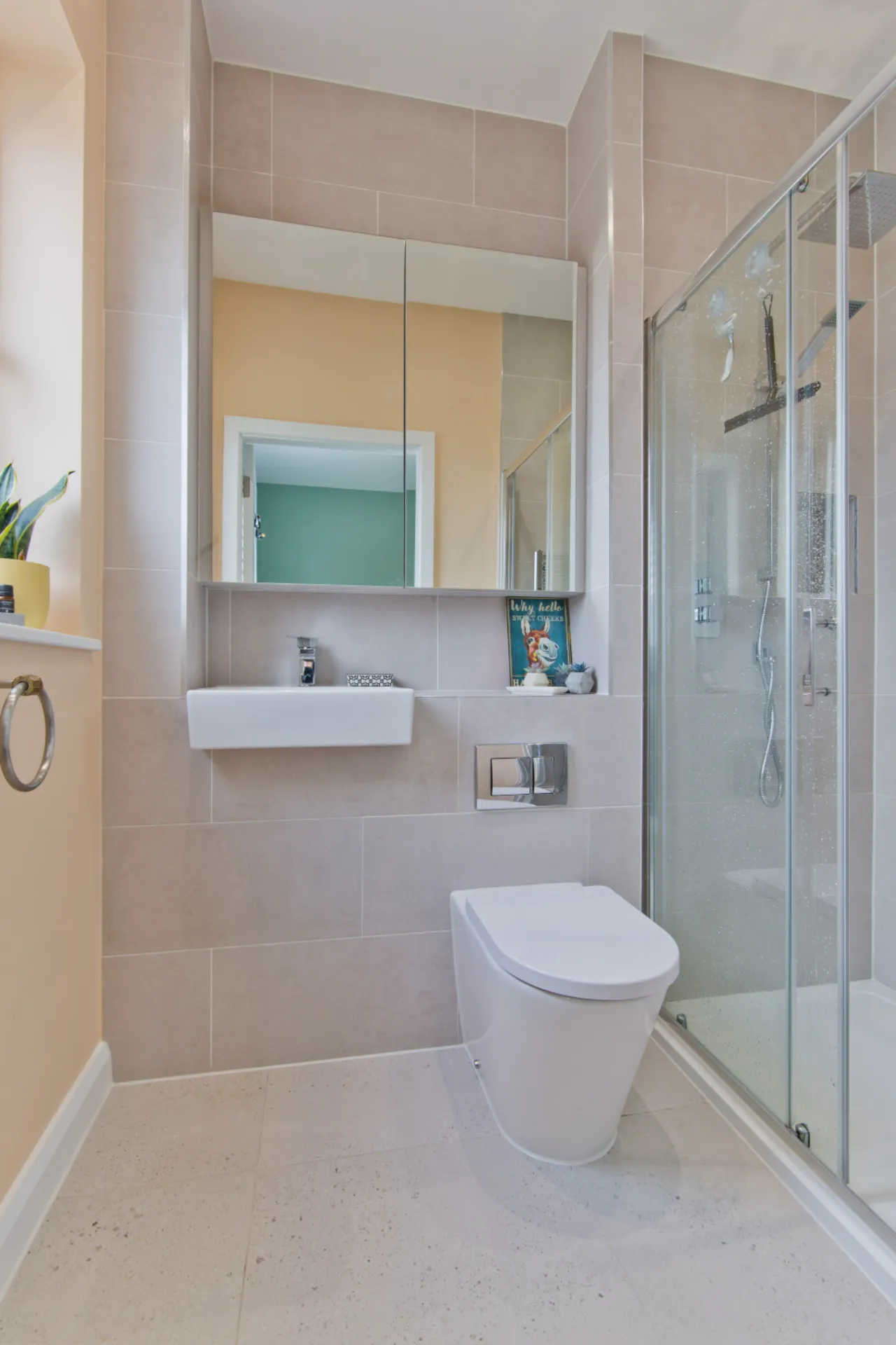 Photo of 10 Tully Green, Cherrywood, Dublin 18, D18 F6NX