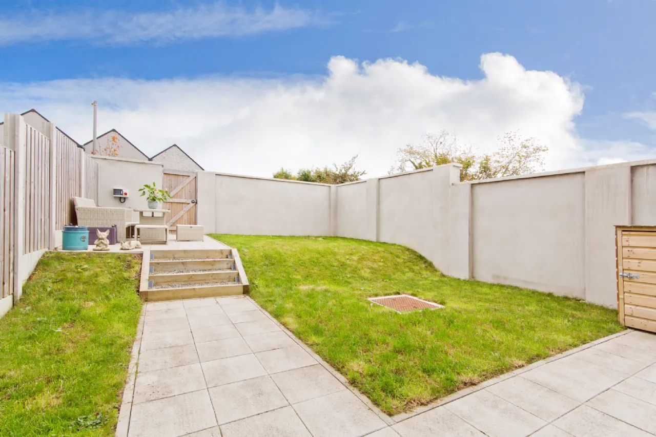 Photo of 10 Tully Green, Cherrywood, Dublin 18, D18 F6NX