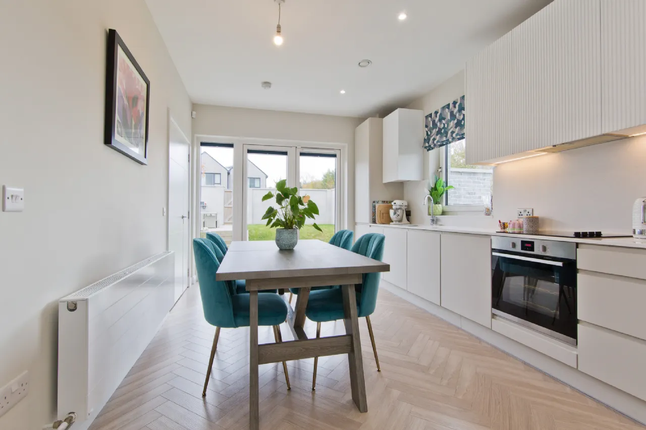 Photo of 10 Tully Green, Cherrywood, Dublin 18, D18 F6NX