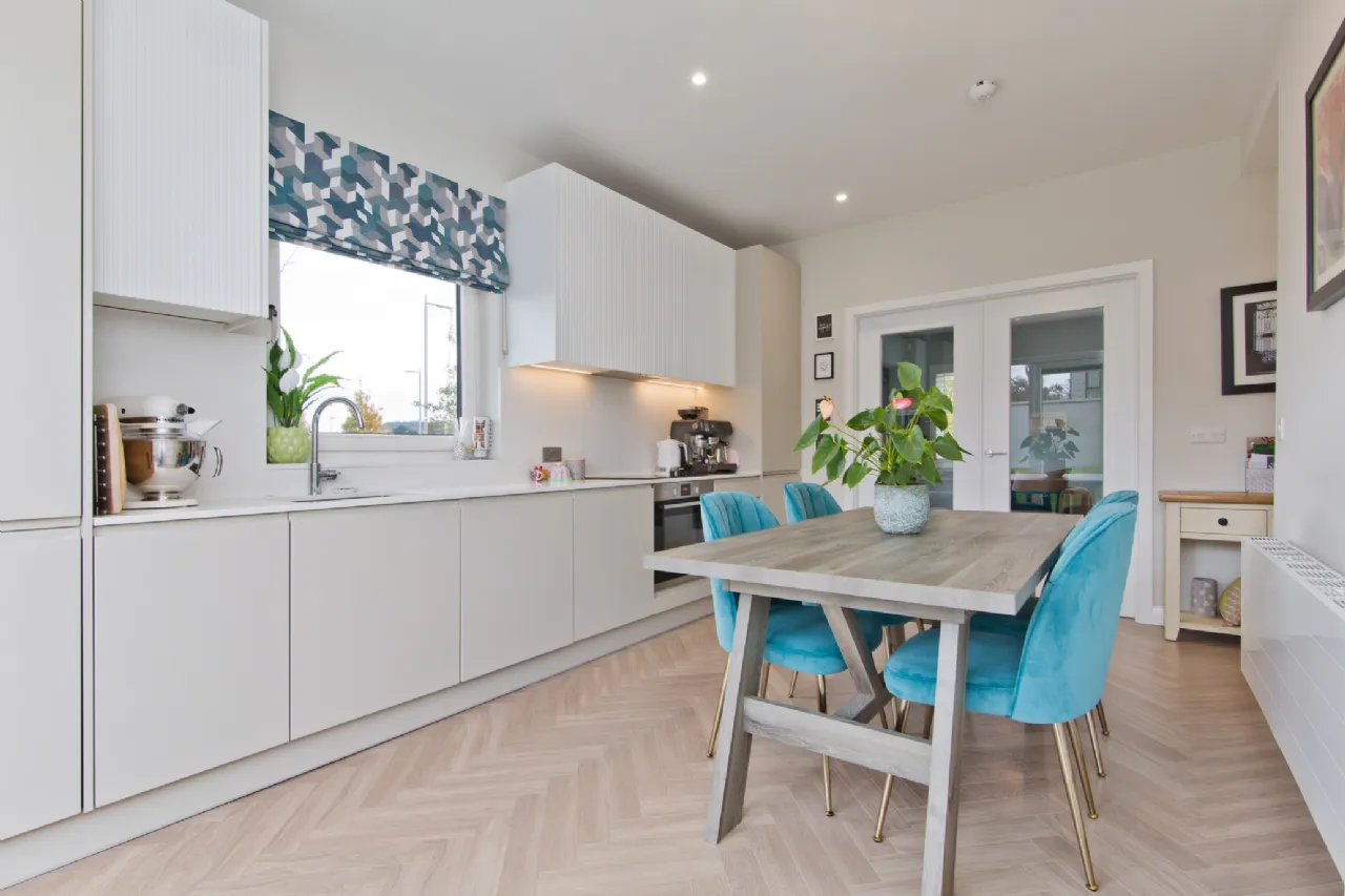 Photo of 10 Tully Green, Cherrywood, Dublin 18, D18 F6NX