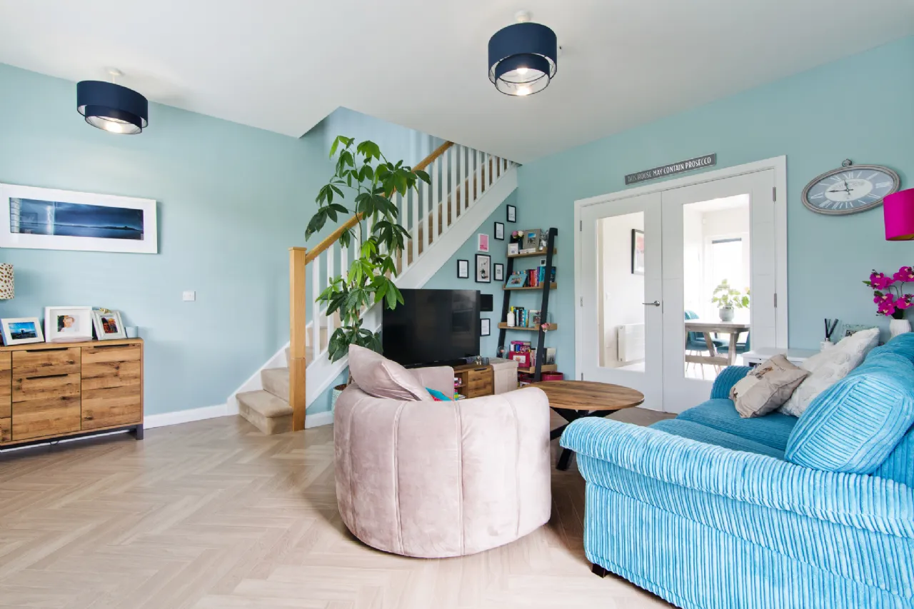 Photo of 10 Tully Green, Cherrywood, Dublin 18, D18 F6NX