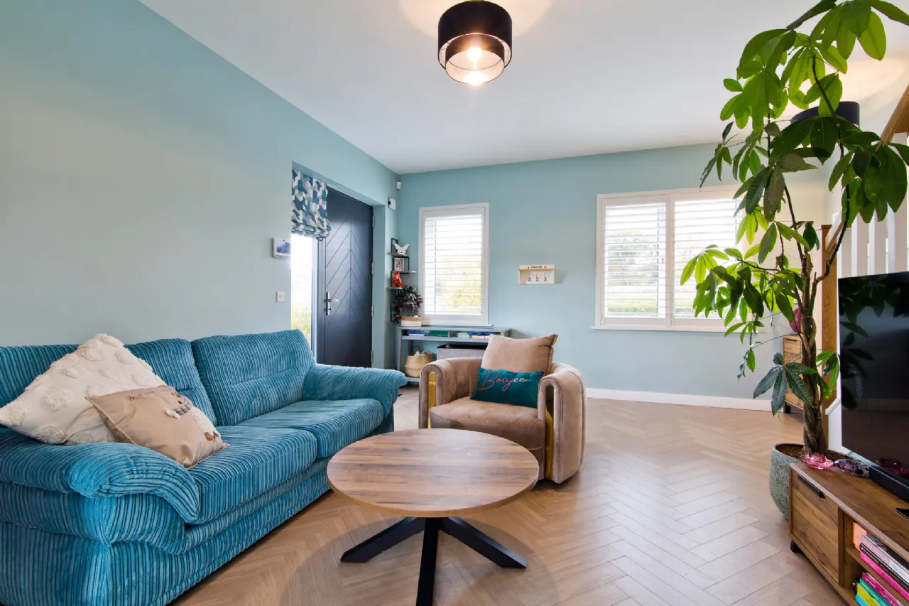 Photo of 10 Tully Green, Cherrywood, Dublin 18, D18 F6NX