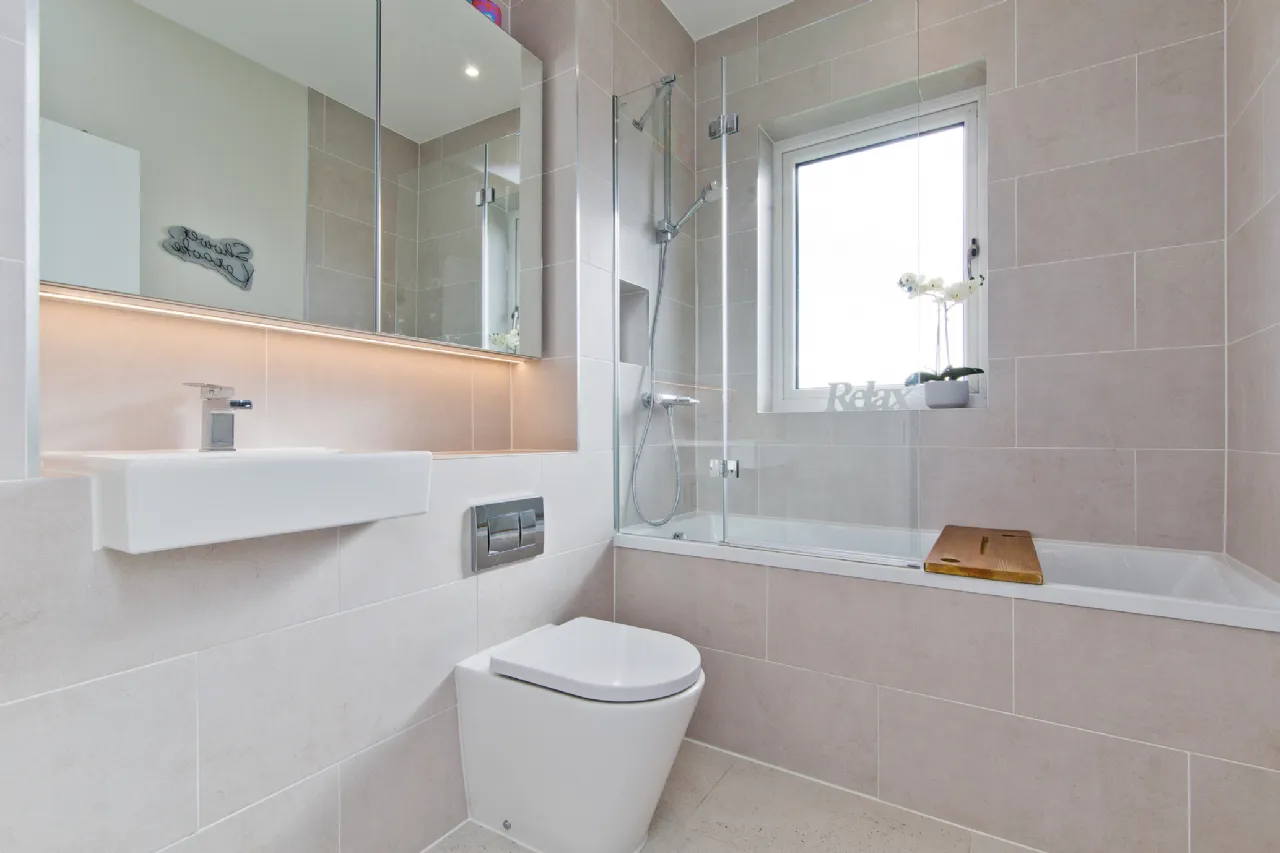 Photo of 10 Tully Green, Cherrywood, Dublin 18, D18 F6NX