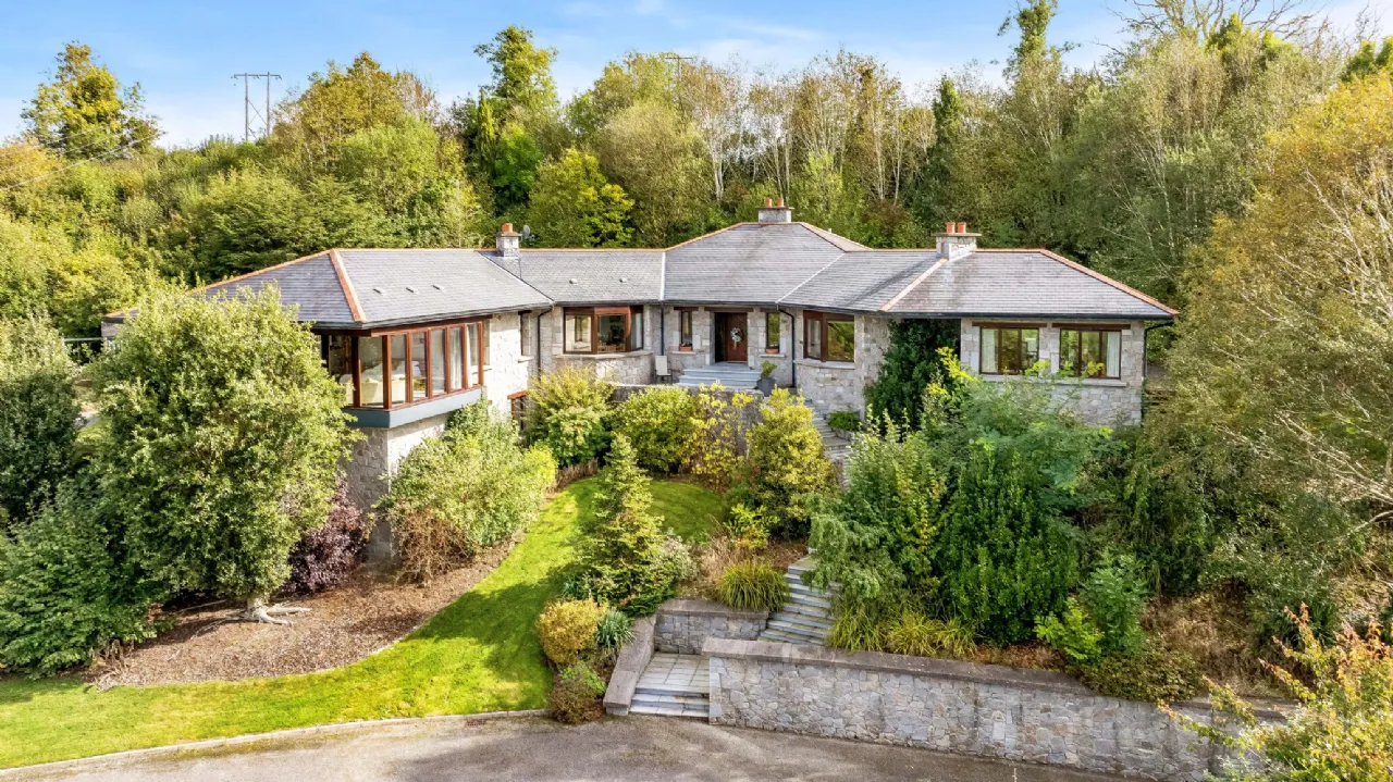 Photo of Carraig Donogh, Keadue Lane, Cavan, Co Cavan, H12 W678