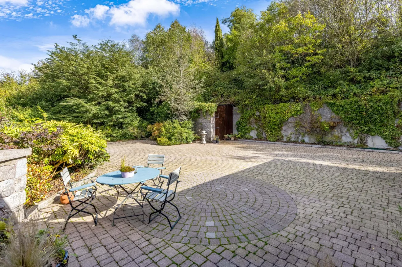 Photo of Carraig Donogh, Keadue Lane, Cavan, Co Cavan, H12 W678