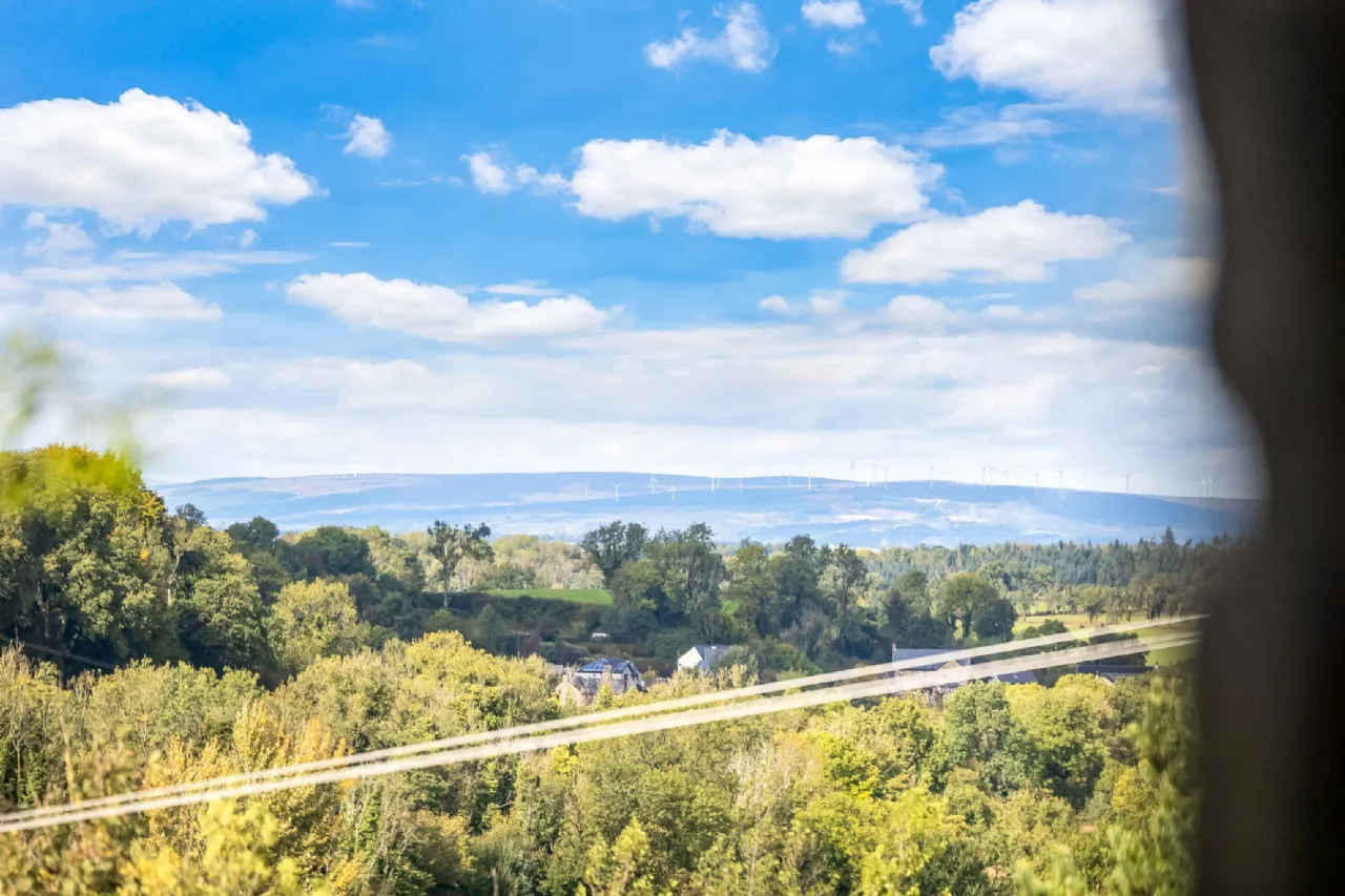 Photo of Carraig Donogh, Keadue Lane, Cavan, Co Cavan, H12 W678