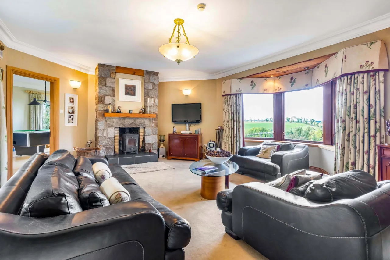 Photo of Carraig Donogh, Keadue Lane, Cavan, Co Cavan, H12 W678