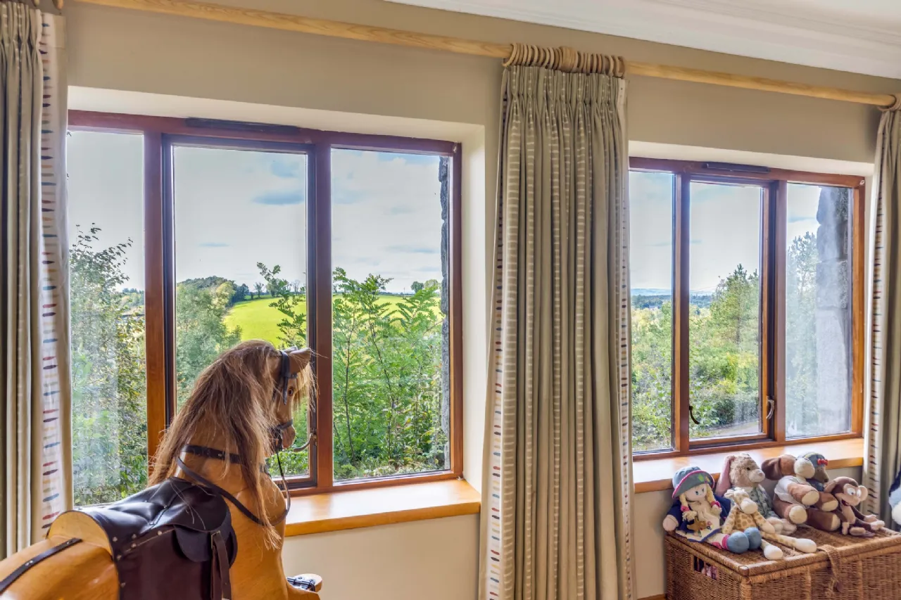 Photo of Carraig Donogh, Keadue Lane, Cavan, Co Cavan, H12 W678