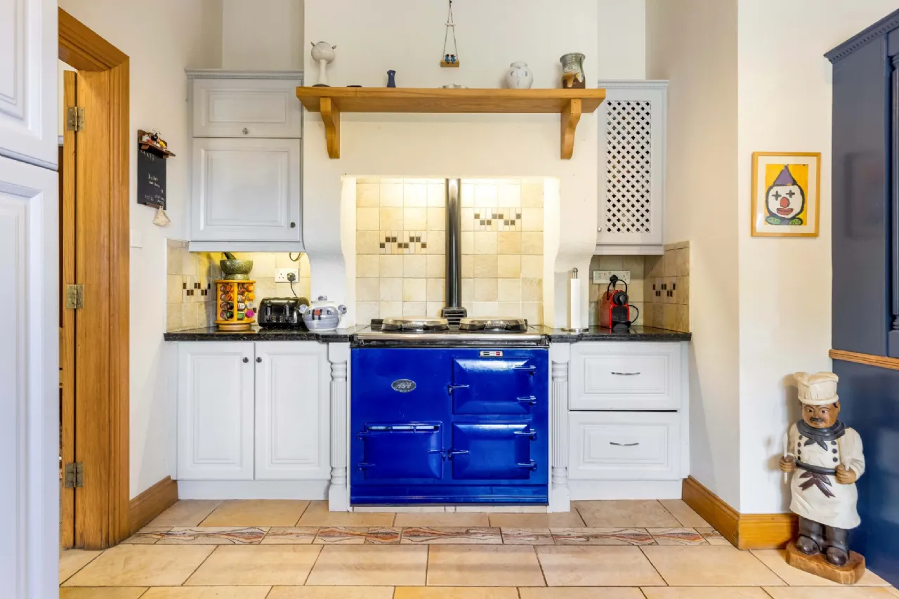 Photo of Carraig Donogh, Keadue Lane, Cavan, Co Cavan, H12 W678