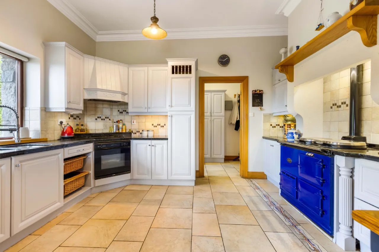 Photo of Carraig Donogh, Keadue Lane, Cavan, Co Cavan, H12 W678