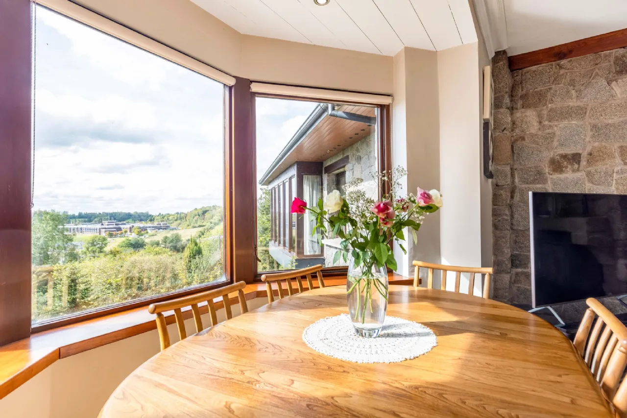 Photo of Carraig Donogh, Keadue Lane, Cavan, Co Cavan, H12 W678