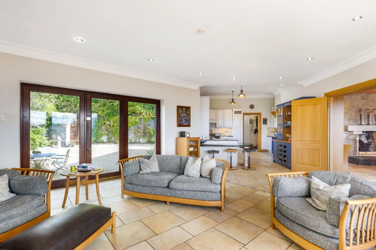 Photo of Carraig Donogh, Keadue Lane, Cavan, Co Cavan, H12 W678