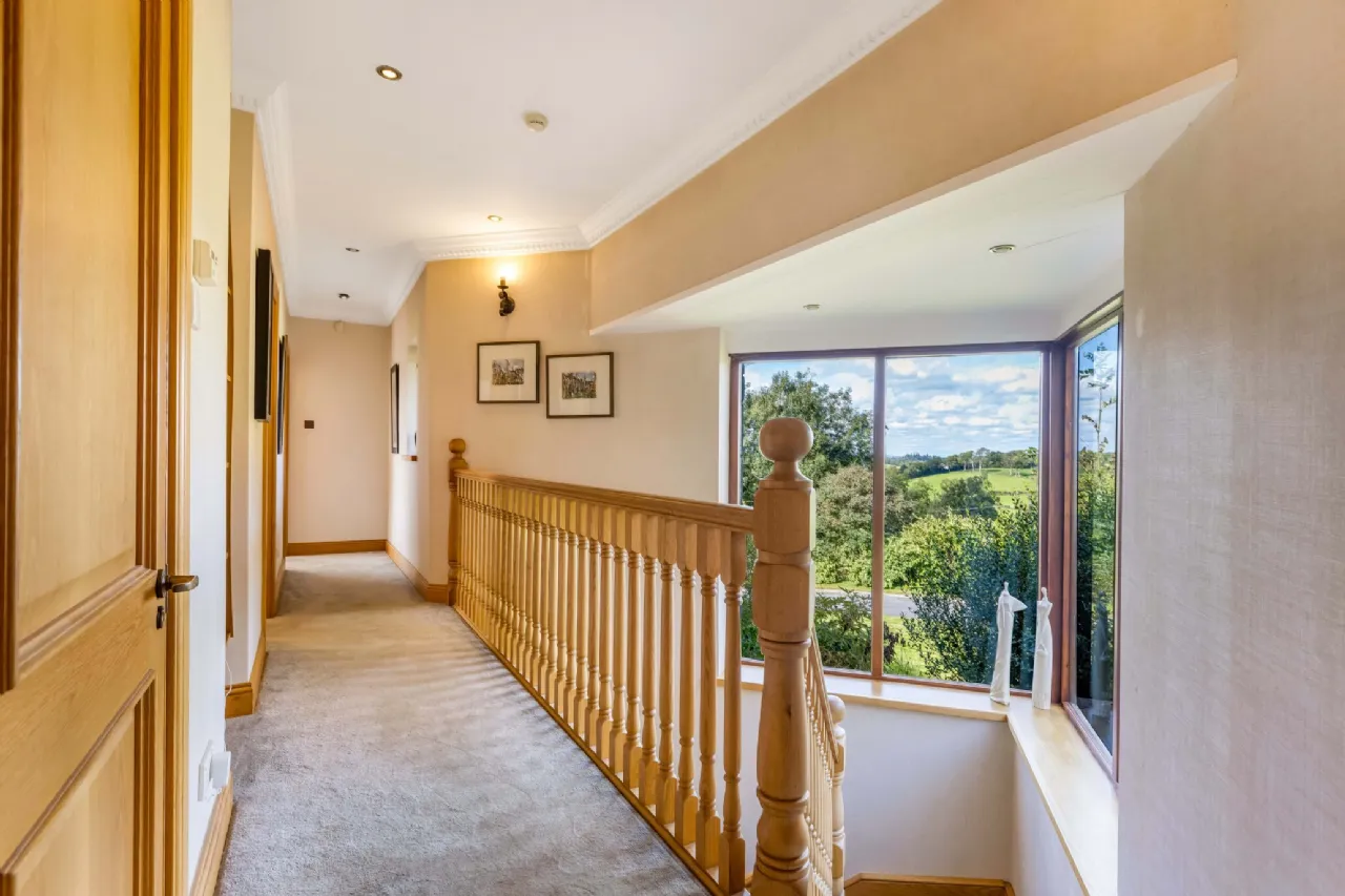 Photo of Carraig Donogh, Keadue Lane, Cavan, Co Cavan, H12 W678