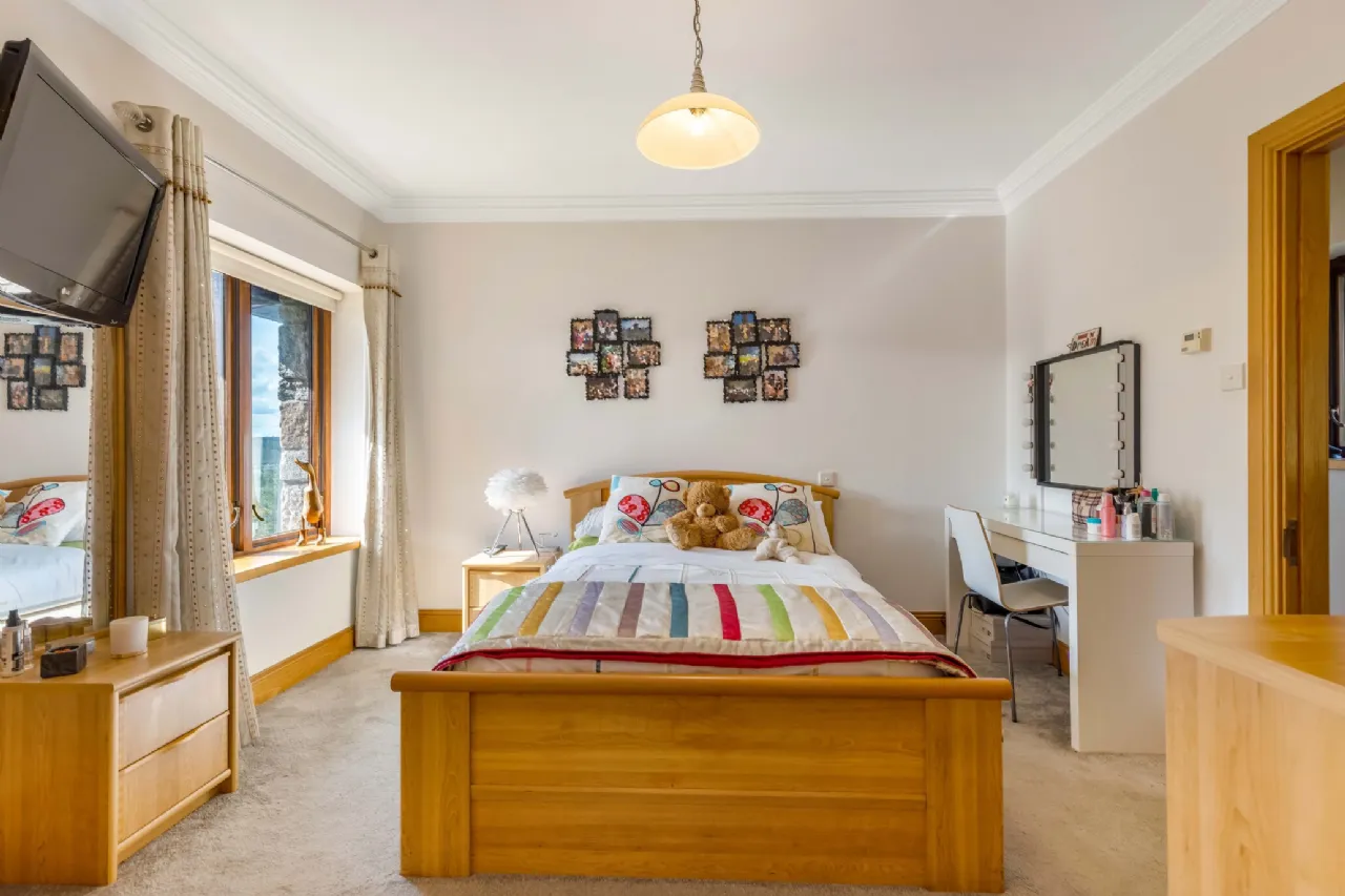 Photo of Carraig Donogh, Keadue Lane, Cavan, Co Cavan, H12 W678