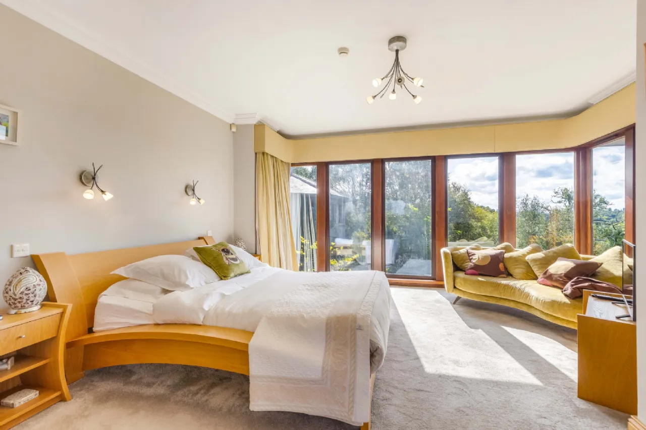 Photo of Carraig Donogh, Keadue Lane, Cavan, Co Cavan, H12 W678