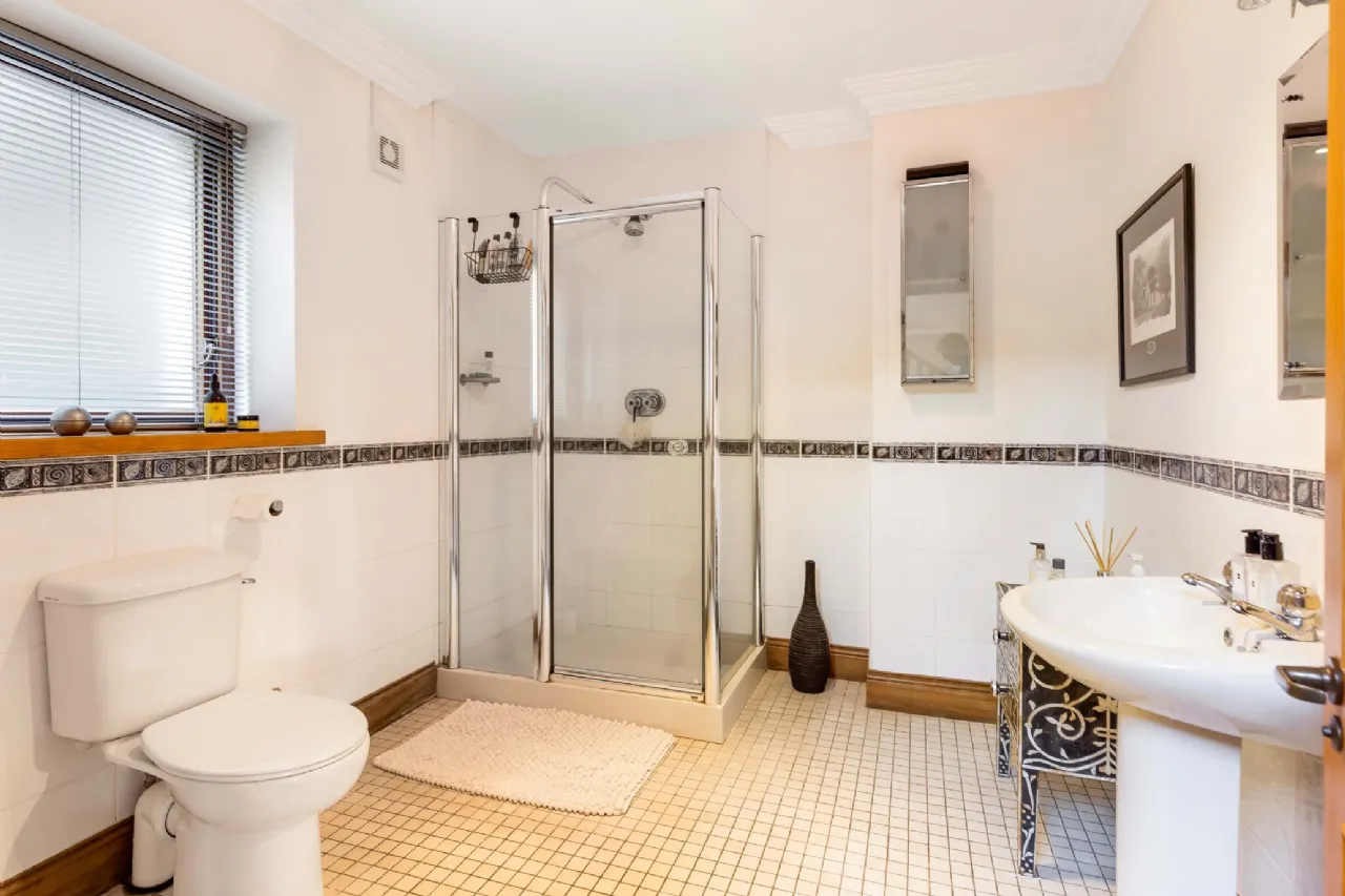 Photo of Carraig Donogh, Keadue Lane, Cavan, Co Cavan, H12 W678