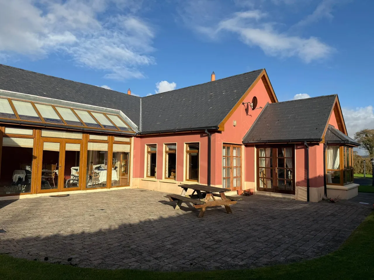 Photo of 2 Ard na Bé, Aghadoe, Killarney, Co. Kerry, V93 W1D7