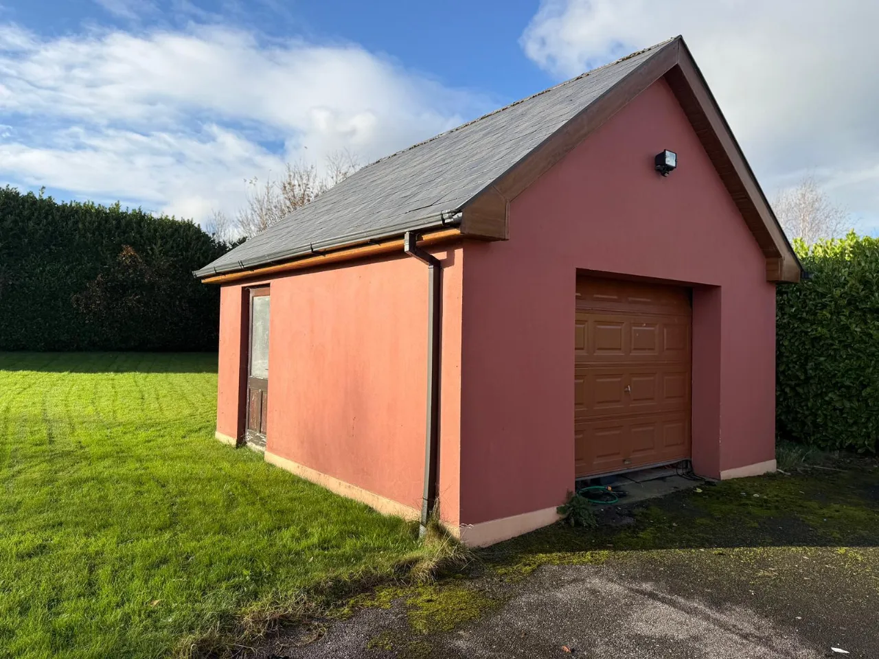 Photo of 2 Ard na Bé, Aghadoe, Killarney, Co. Kerry, V93 W1D7