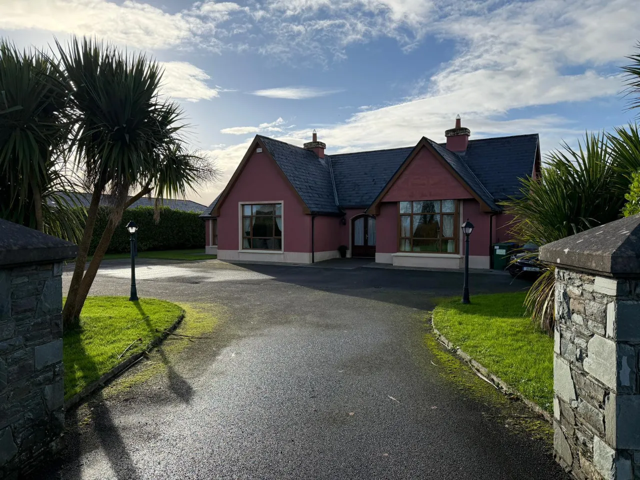 Photo of 2 Ard na Bé, Aghadoe, Killarney, Co. Kerry, V93 W1D7