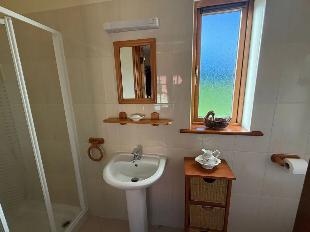 Photo of 2 Ard na Bé, Aghadoe, Killarney, Co. Kerry, V93 W1D7