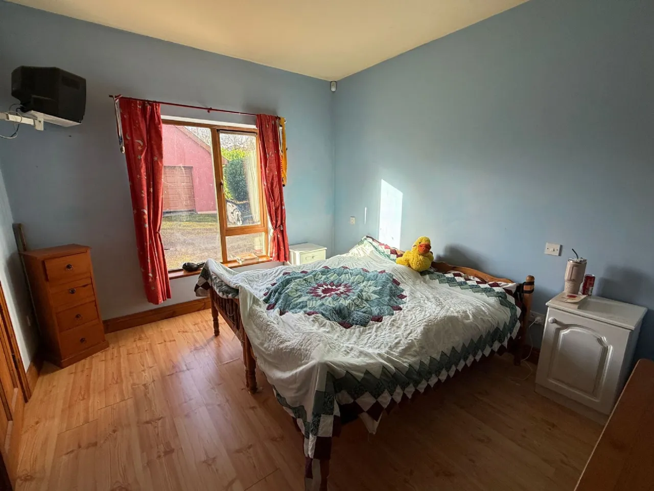 Photo of 2 Ard na Bé, Aghadoe, Killarney, Co. Kerry, V93 W1D7