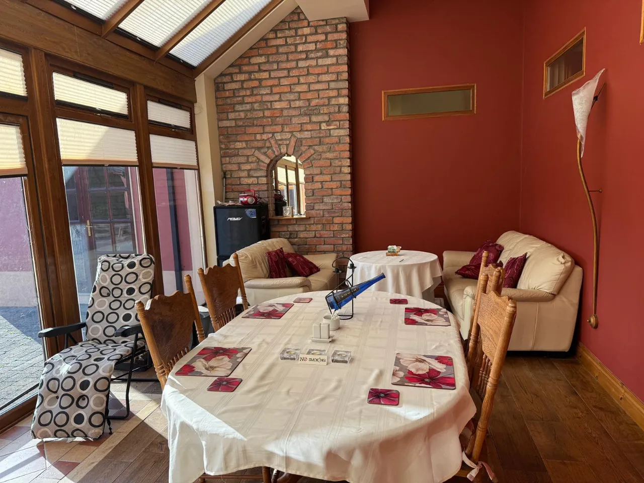 Photo of 2 Ard na Bé, Aghadoe, Killarney, Co. Kerry, V93 W1D7