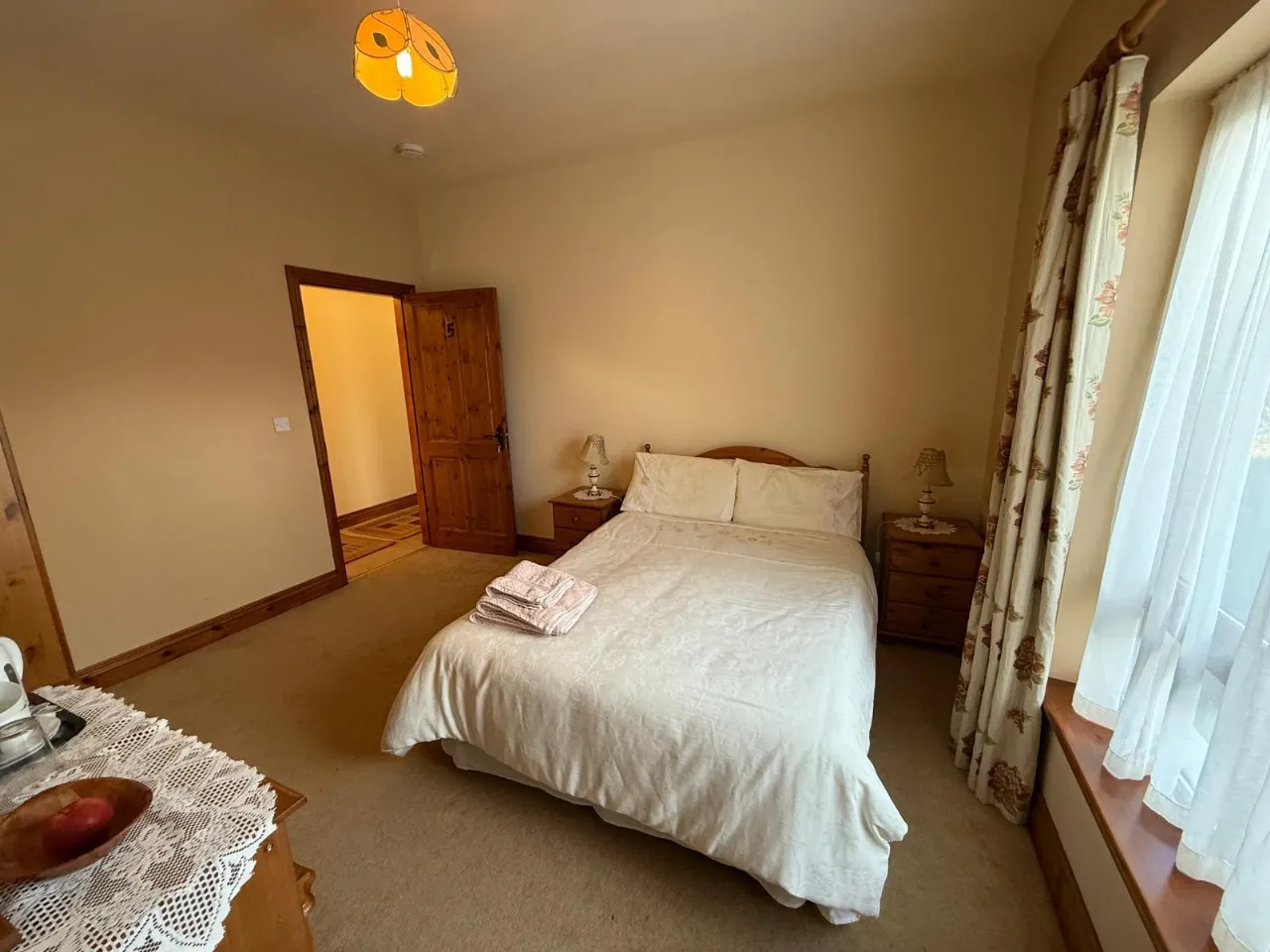 Photo of 2 Ard na Bé, Aghadoe, Killarney, Co. Kerry, V93 W1D7