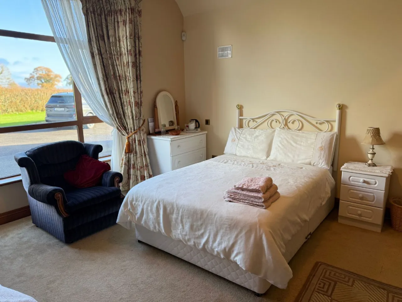 Photo of 2 Ard na Bé, Aghadoe, Killarney, Co. Kerry, V93 W1D7