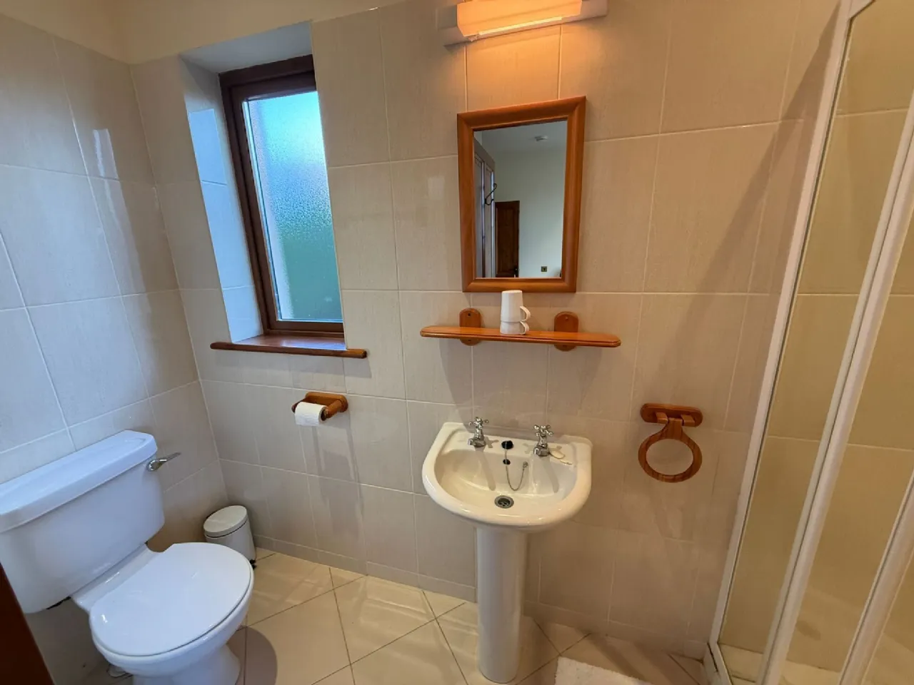 Photo of 2 Ard na Bé, Aghadoe, Killarney, Co. Kerry, V93 W1D7