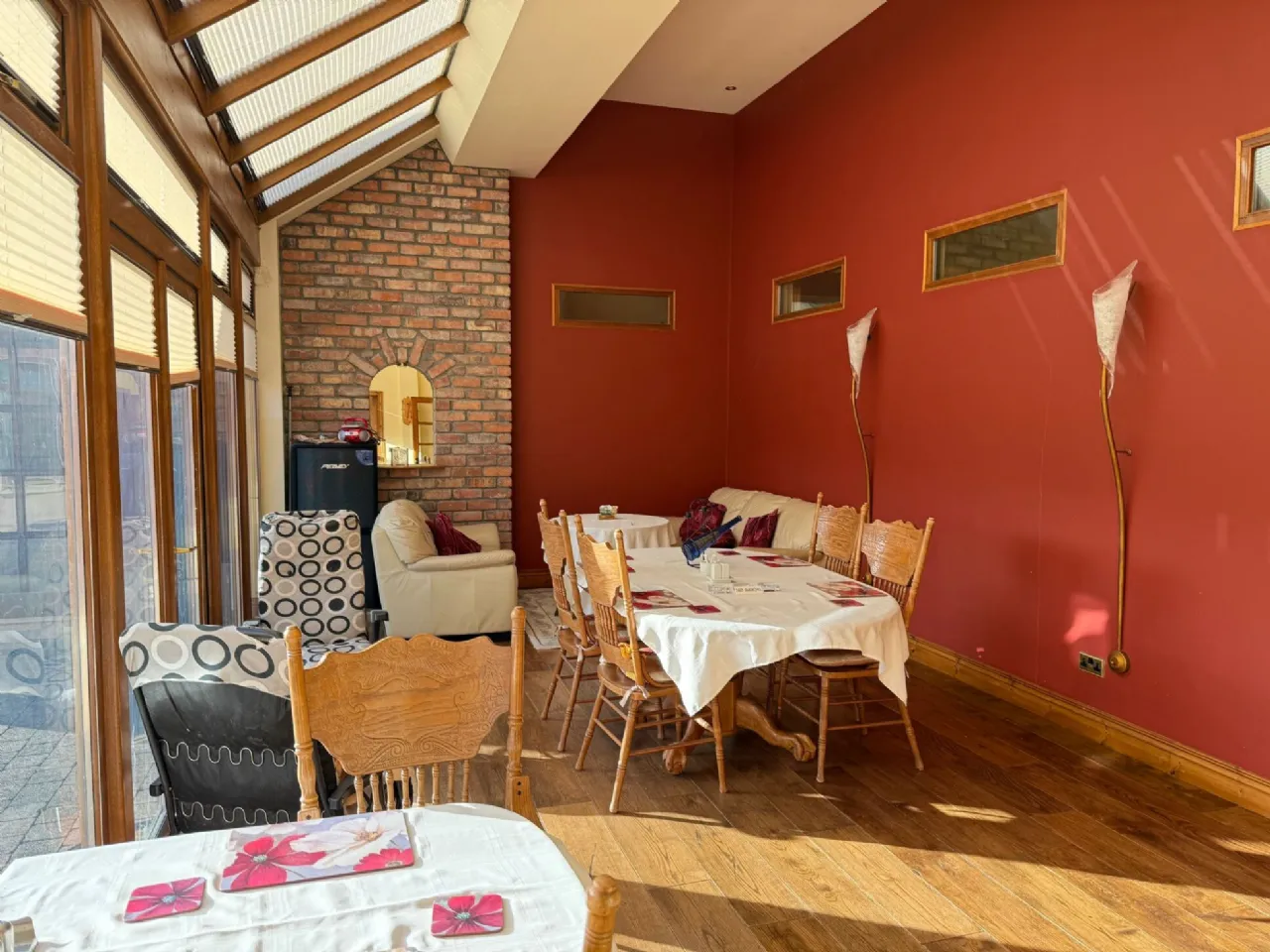 Photo of 2 Ard na Bé, Aghadoe, Killarney, Co. Kerry, V93 W1D7