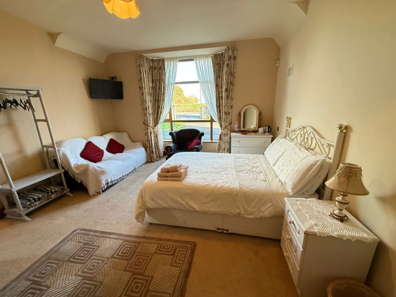 Photo of 2 Ard na Bé, Aghadoe, Killarney, Co. Kerry, V93 W1D7