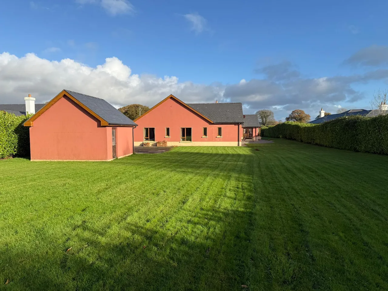 Photo of 2 Ard na Bé, Aghadoe, Killarney, Co. Kerry, V93 W1D7