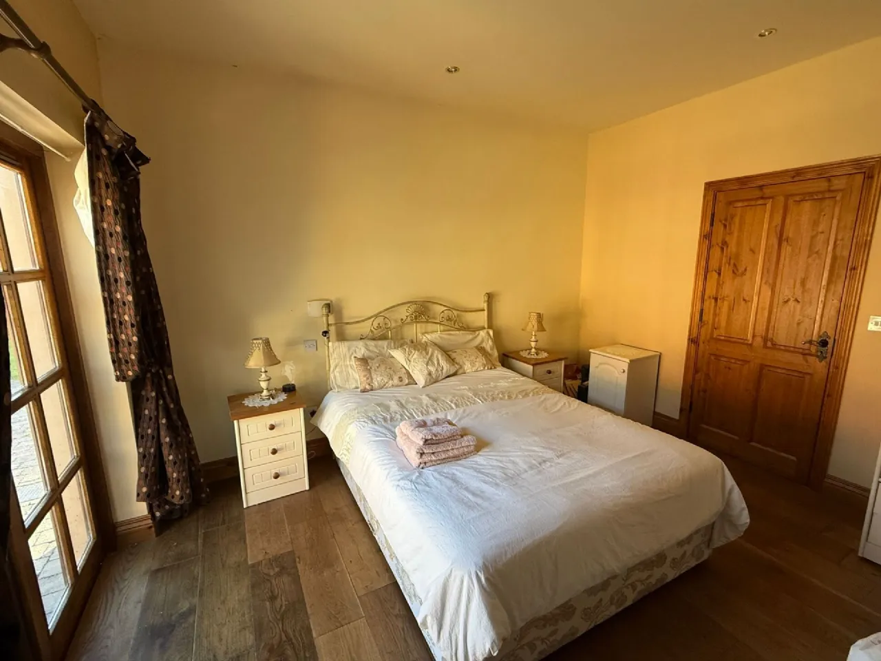 Photo of 2 Ard na Bé, Aghadoe, Killarney, Co. Kerry, V93 W1D7