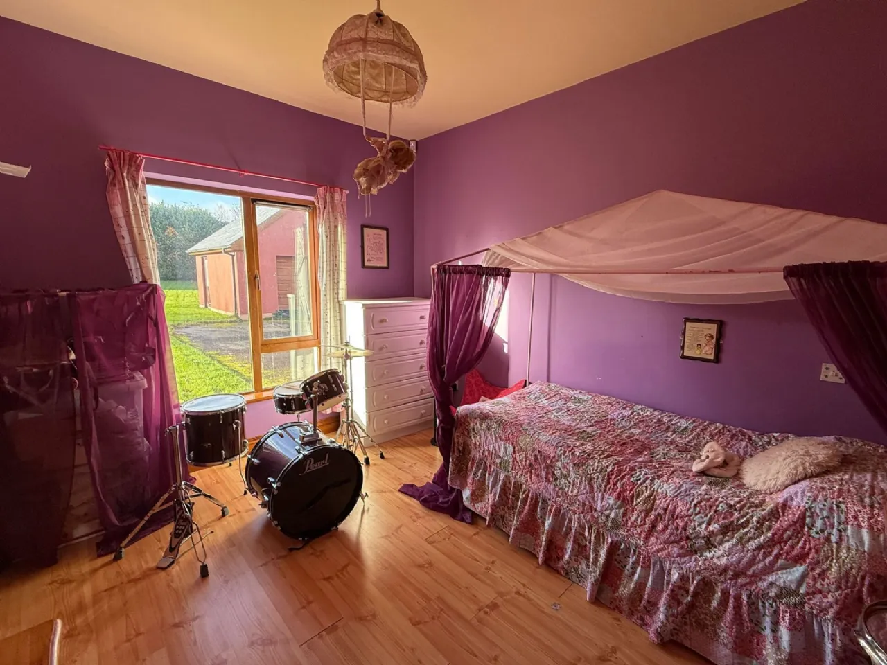 Photo of 2 Ard na Bé, Aghadoe, Killarney, Co. Kerry, V93 W1D7