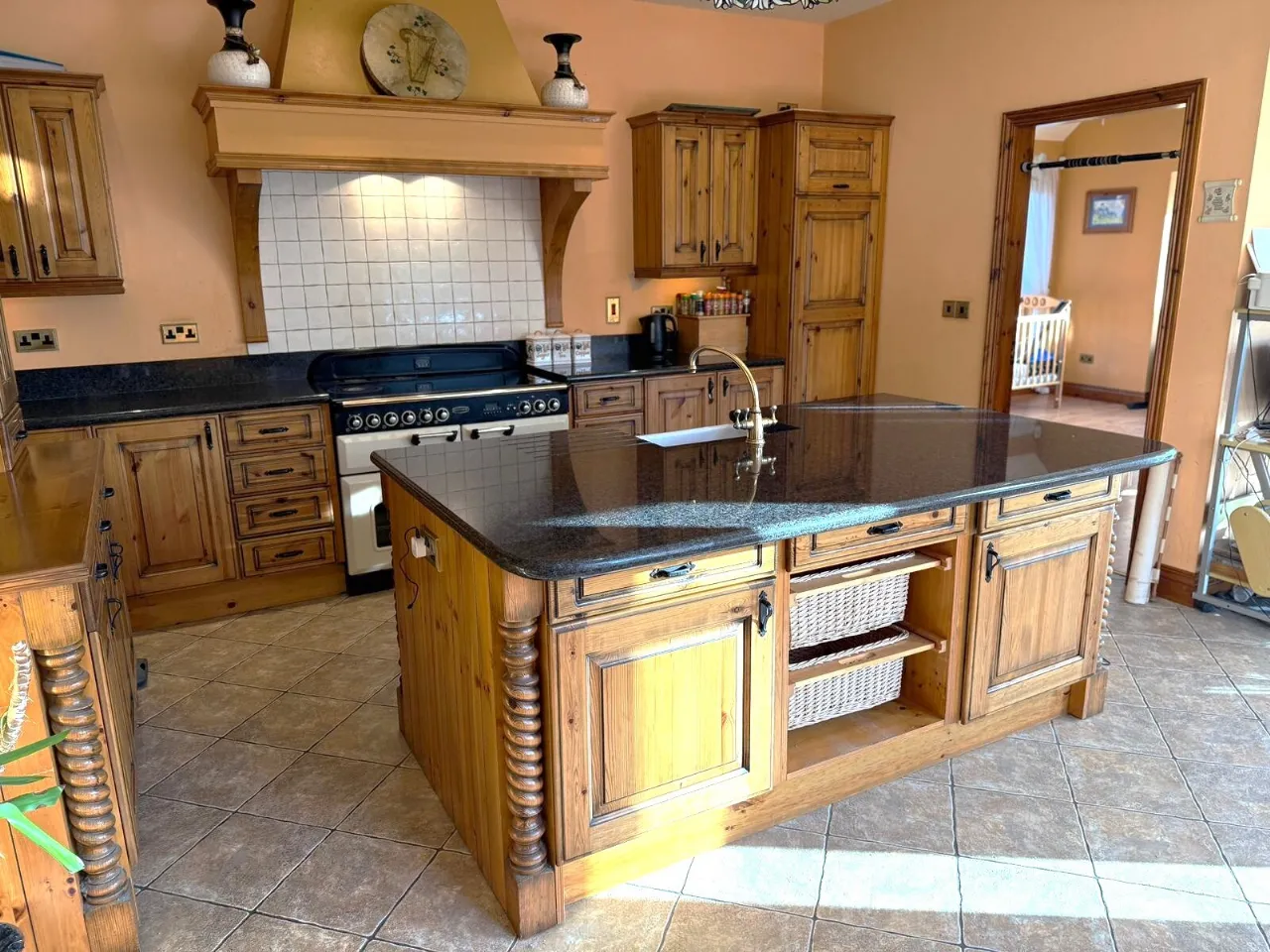 Photo of 2 Ard na Bé, Aghadoe, Killarney, Co. Kerry, V93 W1D7