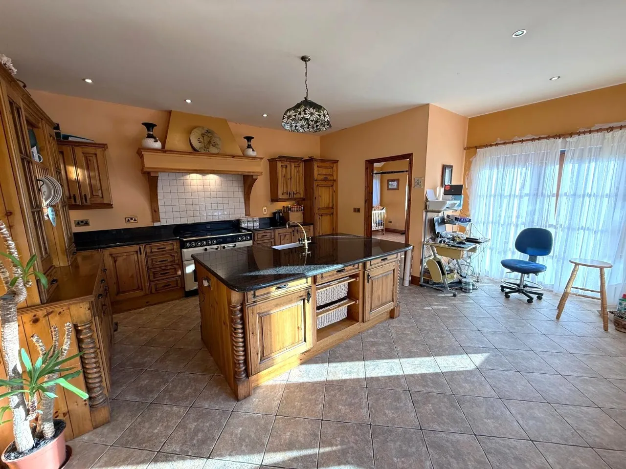 Photo of 2 Ard na Bé, Aghadoe, Killarney, Co. Kerry, V93 W1D7