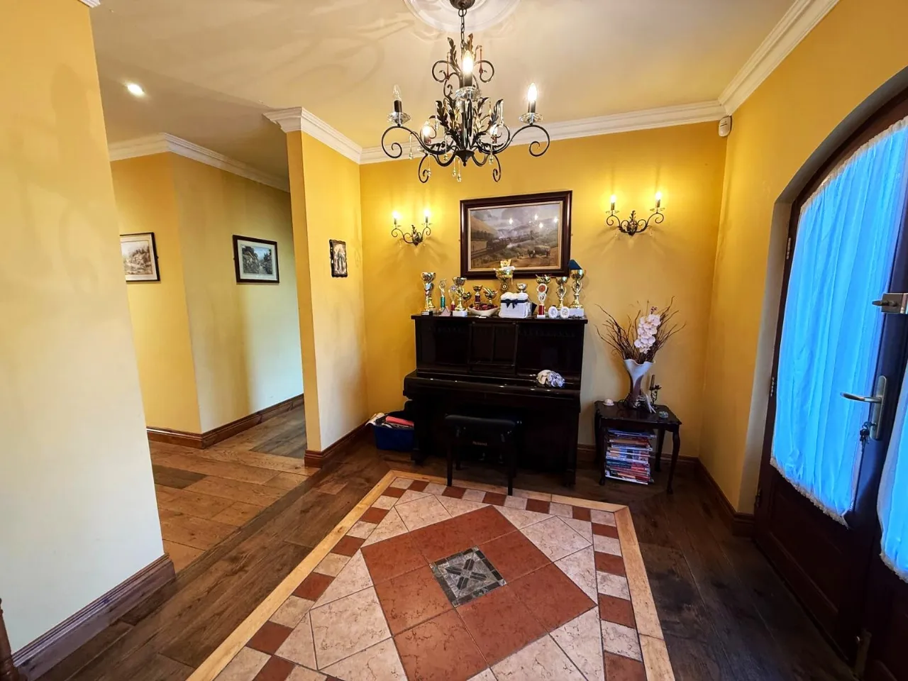 Photo of 2 Ard na Bé, Aghadoe, Killarney, Co. Kerry, V93 W1D7