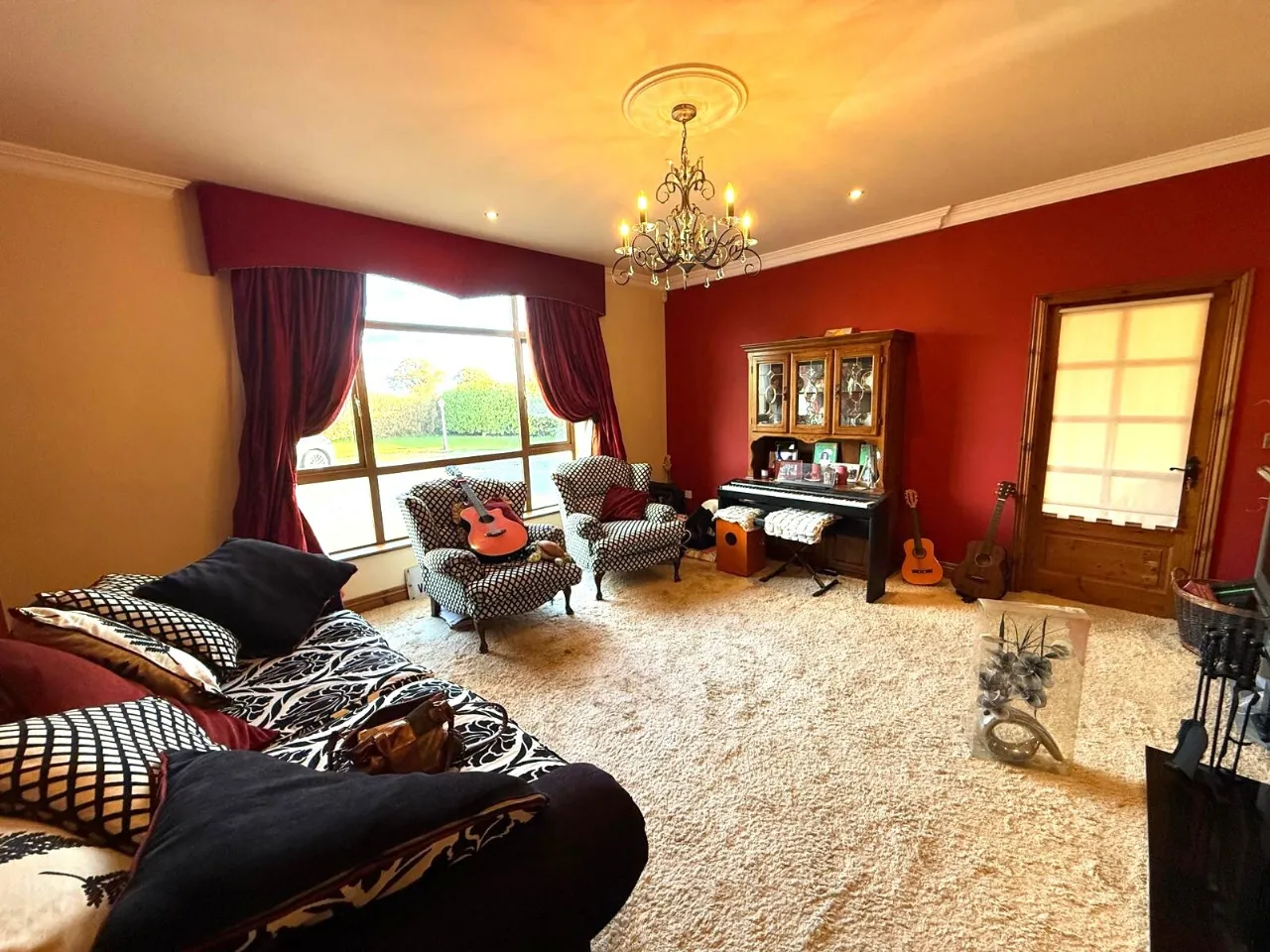 Photo of 2 Ard na Bé, Aghadoe, Killarney, Co. Kerry, V93 W1D7