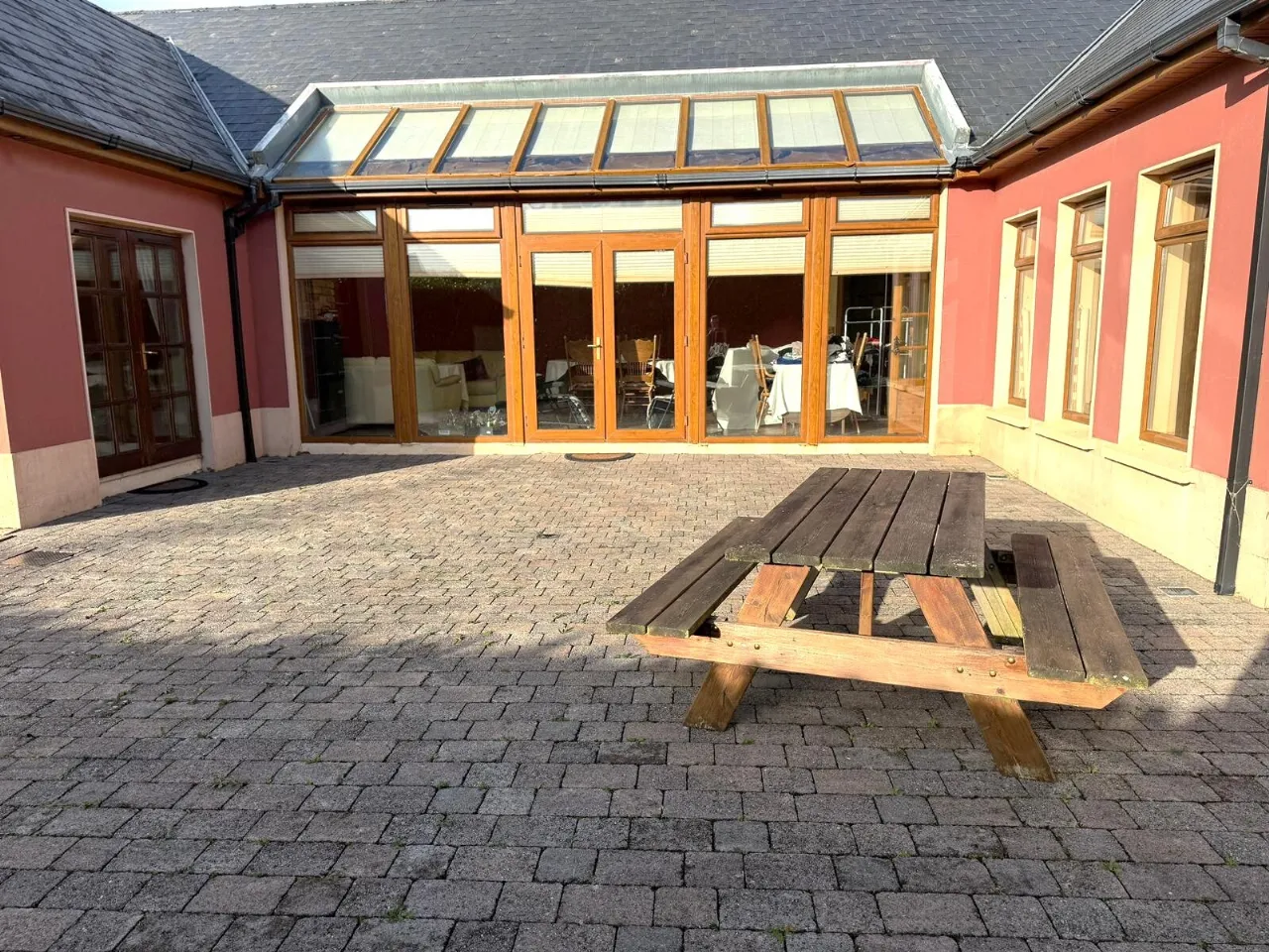 Photo of 2 Ard na Bé, Aghadoe, Killarney, Co. Kerry, V93 W1D7