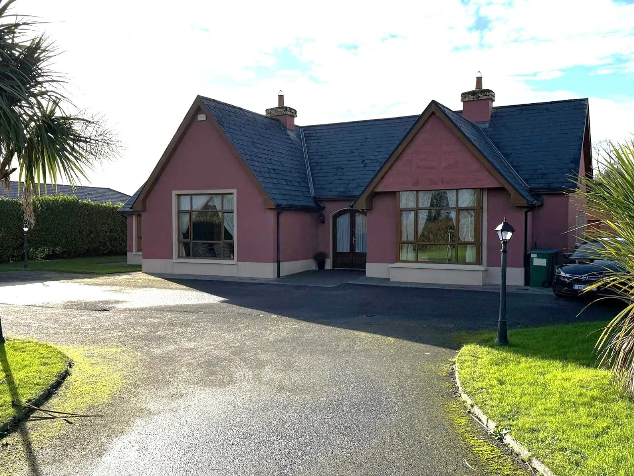 Photo of 2 Ard na Bé, Aghadoe, Killarney, Co. Kerry, V93 W1D7