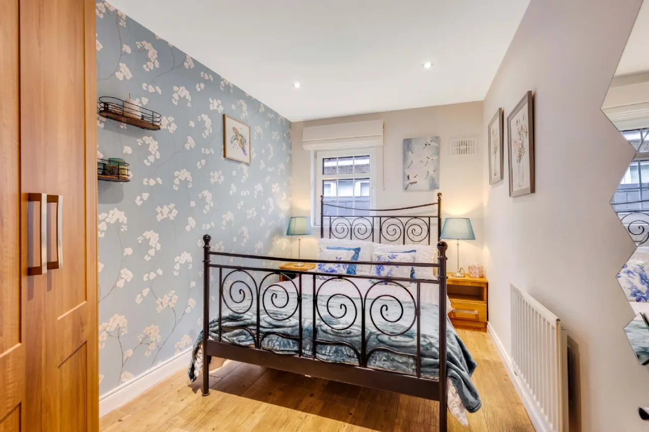 Photo of 27 Manorlands Crescent, Trim, Co Meath, C15WP79