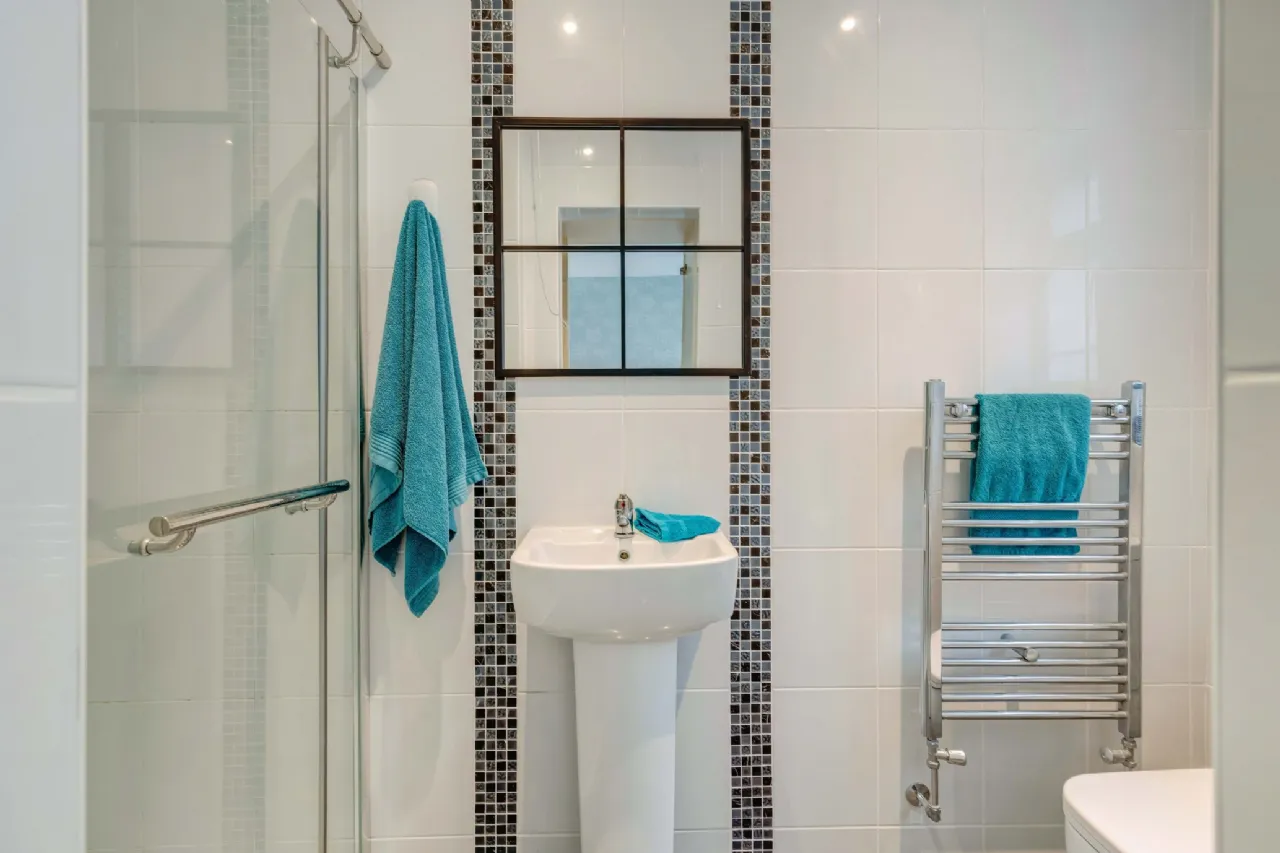 Photo of 27 Manorlands Crescent, Trim, Co Meath, C15WP79