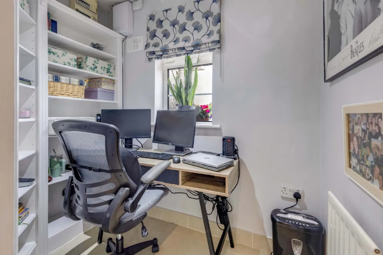 Photo of 27 Manorlands Crescent, Trim, Co Meath, C15WP79