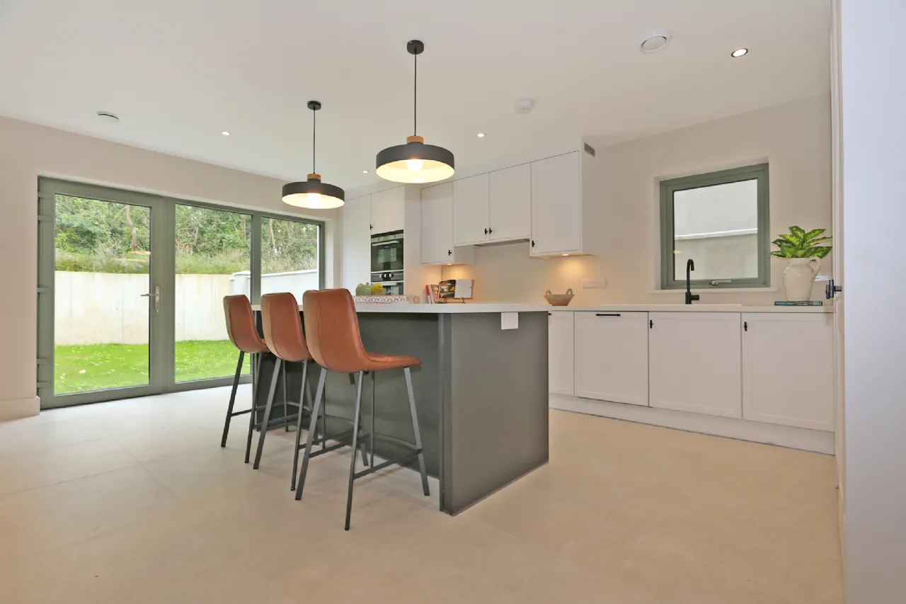 Photo of 2 Barnakyle Gardens, Patrickswell, Limerick, V9400N2