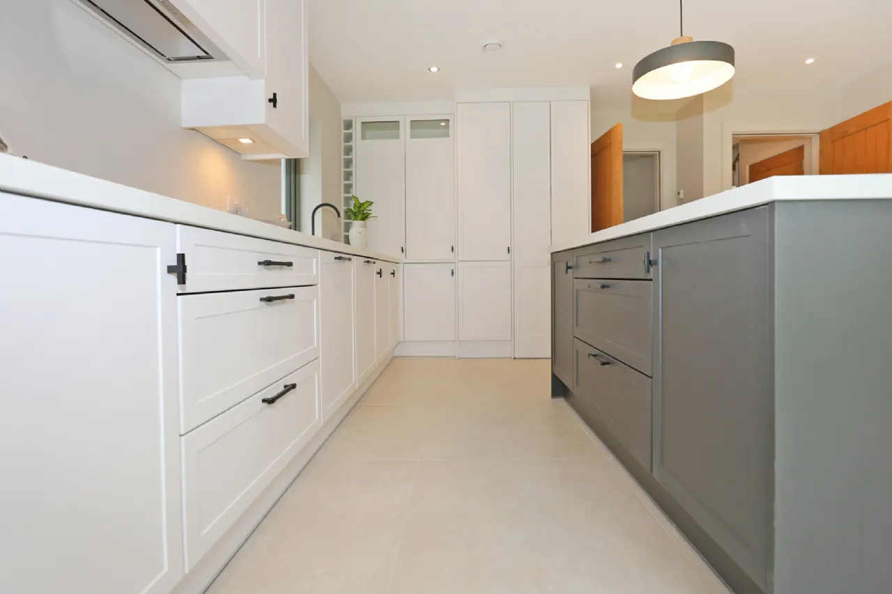 Photo of 2 Barnakyle Gardens, Patrickswell, Limerick, V9400N2