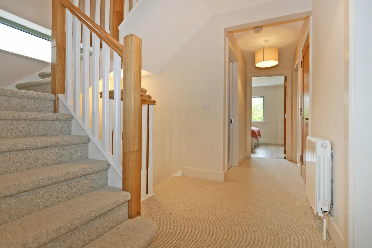 Photo of 2 Barnakyle Gardens, Patrickswell, Limerick, V9400N2