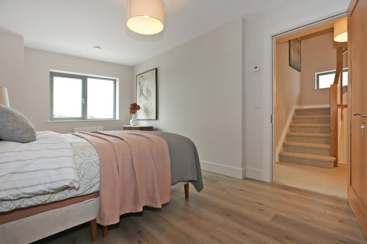 Photo of 2 Barnakyle Gardens, Patrickswell, Limerick, V9400N2