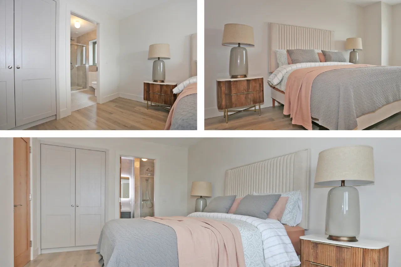 Photo of 2 Barnakyle Gardens, Patrickswell, Limerick, V9400N2