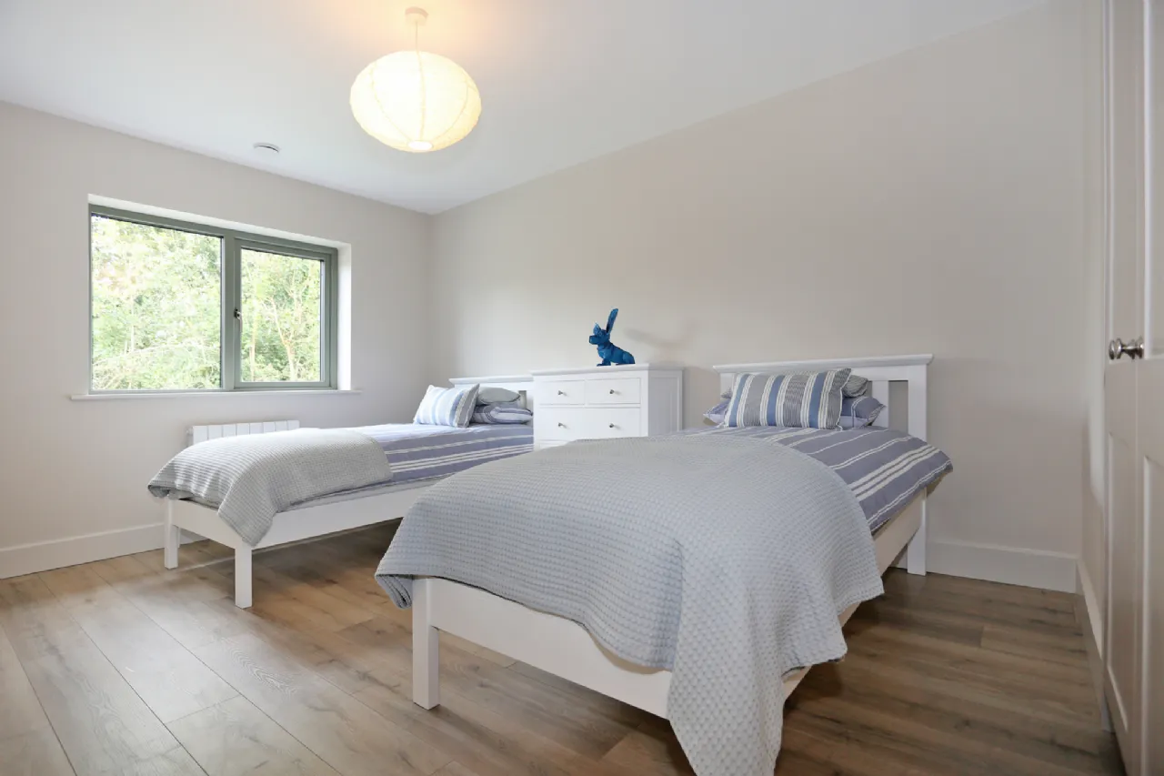 Photo of 2 Barnakyle Gardens, Patrickswell, Limerick, V9400N2